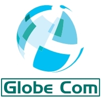 Globe Com costituisce un punto di riferimento per professionisti del settore IT.