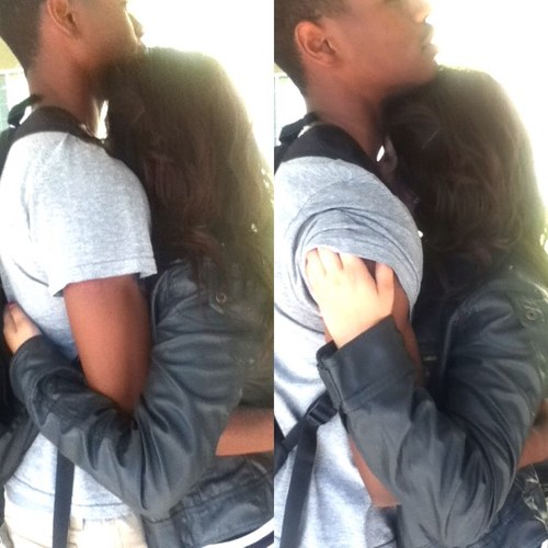 17 | @Justdessiraee ❤