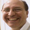 Richard Maciel - @RBeckerig - Twitter