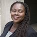 Angela Onwuachi-Will (@aonwuachi) Twitter profile photo Angela Onwuachi-Will (@aonwuachi) Twitter profile photo