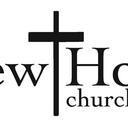 New Hope Church - @YouHaveNewHope - Twitter