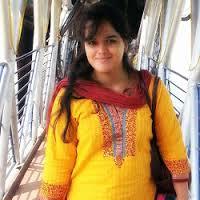 HANMurallies769's profile picture. Life is a one time offer ladies, use it well!...