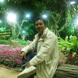 solutional1's profile picture. 