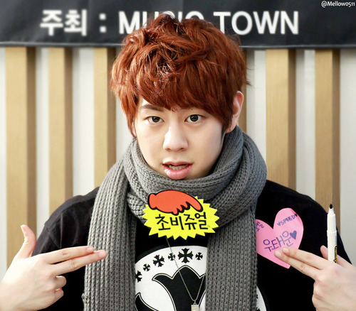 [2012.11.21~ing] 스피드의 리더 태운의 사진을 올리는 우태운 사진봇 입니다/100% 수동봇/원조봇/맞팔×/중복봇×/제보환영/우태운의 우태운에 의한 우태운을 위한 우태운 사진봇♥