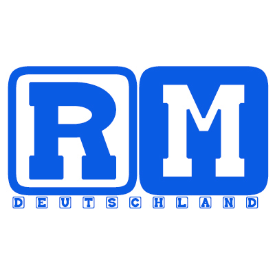 rapmemeDE's profile picture. 