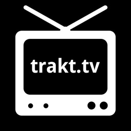 x5reviews's profile picture. 