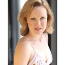 Lena Gilbert - @LenaJane007 - Twitter