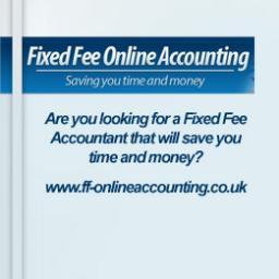 Find out how Fixed Fee Accounting can Save you Time and Save you Money. Our Accounting Service has Been Designed to Make Your Life Easier.