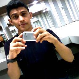 Levo a vida devagar, pra não faltar amor..♪ L.H