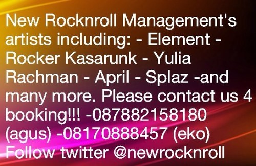 We are the answer to all your questions about music-087882158180