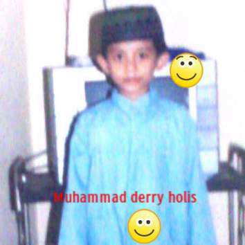 Ultah 21 mai 1999