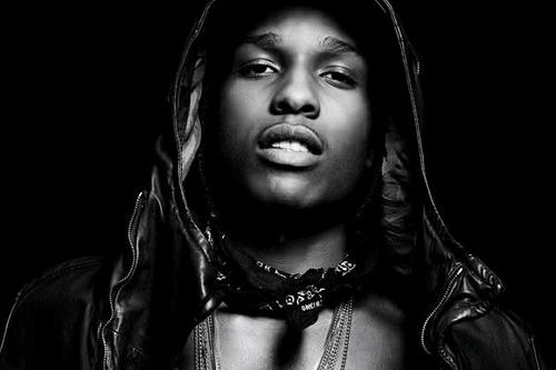 Official twitter page for Asap Rocky #TeamASAP #WeFollowBack just follow I promise I follow back if you ask!