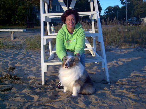 gryphsmom's profile picture. I love life! I am dedicated to making this planet a better place for all of the earth's creatures!