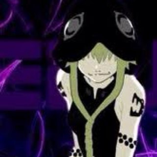 Nake, Snake, Cobra Cobra~ I am the Snake witch, Medusa Gorgon. Crona's mother and the Middle Gorgon sister~ {{SERP}}