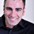 Maxdinapoli's profile image