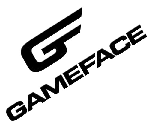 Game Face Apparel is a sports line dedicated to offering the finest quality of clothing and sportswear accessories in the country. #PutYourGameFaceOn