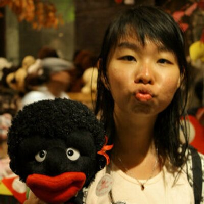 YunitaNerrisa's profile image