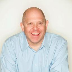 search marketing and online advertising