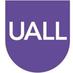 UALL Research (@uall_research) Twitter profile photo UALL Research (@uall_research) Twitter profile photo