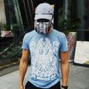 Ian Sim. - @fierycharmander - Twitter