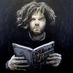 Will Teather (@will_teather) Twitter profile photo Will Teather (@will_teather) Twitter profile photo
