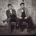 Seabird (@seabirdmusic) Twitter profile photo