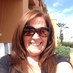 Lisa Lavender (@lisalavender) Twitter profile photo