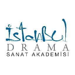 İstanbul Drama Sanat Akademisi Resmi Twitter Hesabı