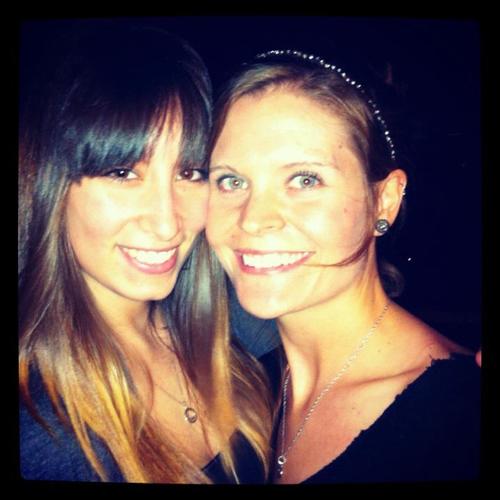 mari_knemoeller's profile picture. 