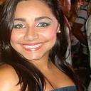 Chriislayne - @chris_fee - Twitter