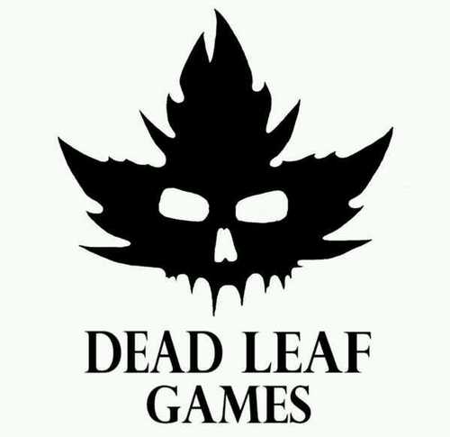 A lover of board games and hopefully one day a successful game designer :)