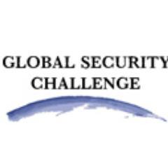 @InnoCentive's Global Security Challenge 2013. Uncovering & enabling the best emerging innovations in cyber. Summit Sept 12th at RHUL, tickets still available.