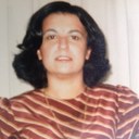 tina mancuso - @Tina_Mancuso - Twitter