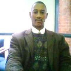 Experienced and knowledgeable IT Technical Support Technician See & Join me on http://t.co/XB0UafM5hC