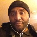 Tyler Dudley - @ThatCeo - Twitter