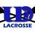 UD Lacrosse (@udspartanlax) Twitter profile photo UD Lacrosse (@udspartanlax) Twitter profile photo