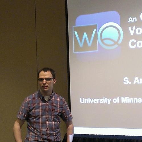 web architect & phd candidate, building & studying geo apps for citizen science & vgi. bringing it all together with the @wq_framework