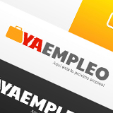 Aquí esta tu proximo empleo. Web dedicada a la búsqueda laboral en España. Buscar trabajos de una manera sencilla.