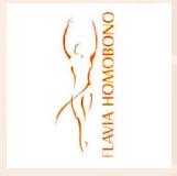 flaviahomobono's profile picture. 