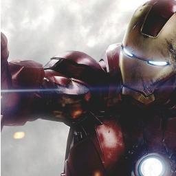 IronIsMyHobby's profile picture. Just consider me a superhero-fied mechanic. #MagicalManiac