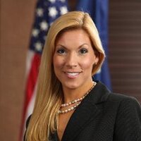 Beth Van Duyne (@irvingmayor) 's Twitter Profile