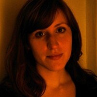 Camilla H Salvesen (@chsalvesen) 's Twitter Profile
