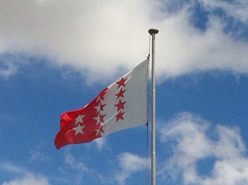 FrhSwis's profile picture. 