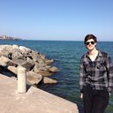 Michael Botting - @mikebottting - Twitter