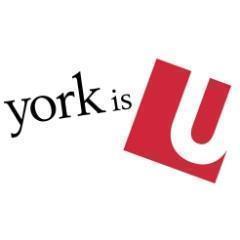 A student club within York University which fosters student pride and leadership development! #YorkU #YUSPIRIT