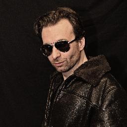 mdettonioficial Profile Picture