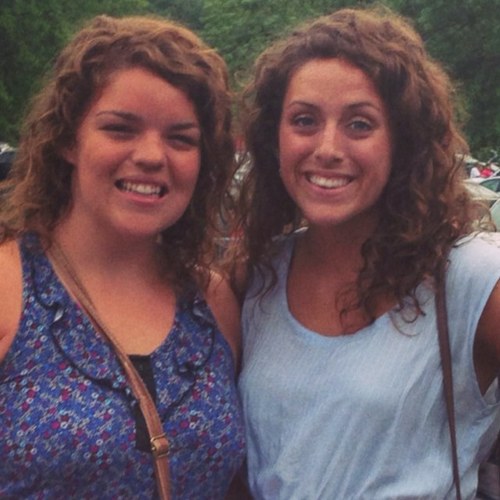 sammyg_10's profile picture. From North Carolina to Hoboken, NJ. What a crazy and unexpected ride this has been