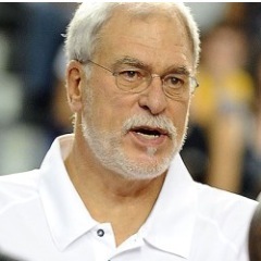 bradleythomps1's profile picture. 