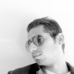 jay00bhatia's profile picture. be honest,trustful......and caring....of my frndzz