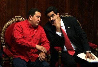 Arquitecto... Naturalista, Ecologica, Bolivariana, Socialista y Chavista!!! no miento, no robo y no soy floja...